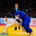 Paris 2014 by P.Lozano cat -60 kg (186)